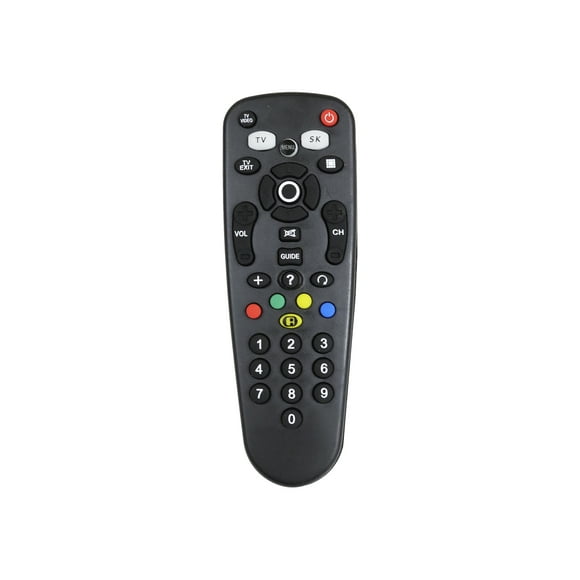 Control Remoto Para Sky, VeTV 100% compatible Nuevo CONTROL EXPERT Nuevo