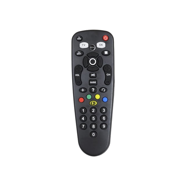 Control Remoto Para Sky, VeTV 100% compatible Nuevo CONTROL EXPERT Nuevo