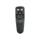 thumbnail image 1 of Control Remoto Para Sky, VeTV 100% compatible Nuevo CONTROL EXPERT Nuevo, 1 of 7