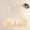 Beige, variant on Front Closure Bras For Older Women Seamless Lifting Support Bras Lifting Bra Comfort Bra Supportive Bra Everyday Bras Seamless Bra Sleep Bralette Wireless Push Up Bra Maternity Front Opening Bra