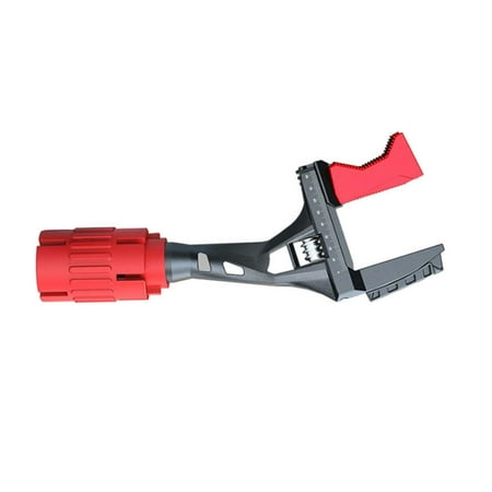 

Wrench Faucet and Sink InstallerToilet Bowl/ Sink/ Bathroom/ Kitchen Plumbing