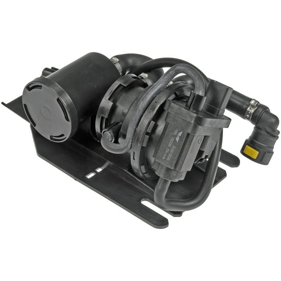 Dorman 310-226 Evaporative Emissions System Leak Detection Pump for Specific Volkswagen Models