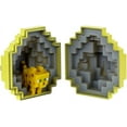 thumbnail image 3 of Mattel Minecraft Collectible Kids Ocelot Action Figures, 3 of 3