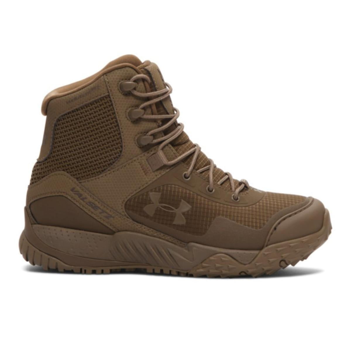 Under armour boots olive Clearance