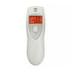 thumbnail image 1 of Alcoholímetro Digital Breath Alcohol Tester Portable Handheld Alcohol Detection Alcohol Tester matsuzay VI003760-00, 1 of 6