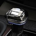 thumbnail image 5 of Gear Handle For Sienna 2022 Gear Head Modified Shift Knob Gear Stick Car Styling Auto Parts, 5 of 5