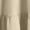R175-Khaki, variant on RMGVDSD Girls Summer Dress Girls Dresses Double Layer Flutter Sleeve Flowy A-Line Dress Casual Gradient Midi Dresses 6-7 Years