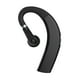 thumbnail image 3 of Estéreo Auriculares inalámbricos con Bluetooth Tapones para los oídos Colgando Oído Coche Negocios Auriculares Bluetooth Deportes, 3 of 9