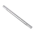 thumbnail image 3 of STRANDCHIC Kurzhantel Connecting Rod for Dumbbells Silver Weightlifting Home Workout 1Pcs, 3 of 8