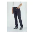 thumbnail image 2 of Pantalón De Mezclilla Lee Hombree Slim Fit, 2 of 6
