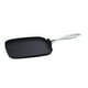 thumbnail image 1 of Sartén Scanpan Professional, antiadherente, 28 cm, 1 of 6