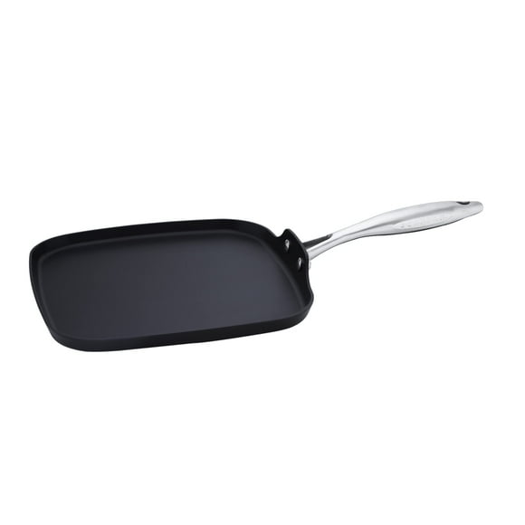 Sartén Scanpan Professional, antiadherente, 28 cm