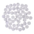 thumbnail image 6 of 50x Replacement Ball Screw Ball Locking Ball for Rings, Rings, - 1.2 x 4mm, as described, 6 of 8