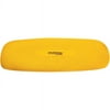 CanDo Closed Cell Exercise Mat
