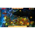 thumbnail image 2 of Amazing Time Management Games: Time Champs - 5 Pack, PC DVD with Code, 2 of 7