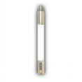 thumbnail image 2 of Digital Antenna Antenna Extender 528-EW, 2 of 2