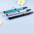 thumbnail image 2 of MOVTOTOP Slide Whistle Funny Instrument Slide Flute Slide Small Music Instrument Party Favor, 2 of 8