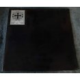 thumbnail image 1 of Bologne (Vinyle Blanc), 1 of 1