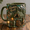 Black, variant on Camping Mug 3D Effect Adventure Awaits Forest Mountain Gift for Hikers & Campers