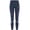 Royal, variant on Kari traa Louise 2.0 Tights Color: Murk, Size: XS