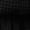 Black, variant on Women'S Waffle Knit Belted Tank High Waisted Dresses Square Neck Sleeveless Summer Short Dress Black L