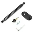 thumbnail image 4 of FOREVERUN MOTOR Tailgate Assist Shock Struts Lift Support Fits for Ram 1500 2500 3500 2009-2015 2016 2017 2018, 4 of 5