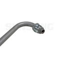 thumbnail image 3 of Sunsong 3401310 Power Steering Pressure Line Hose Assembly, 3 of 4