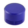 thumbnail image 4 of Juego De 2 Filtros De Poste Hepa De Vacío Premium Para Aspiradoras Dyson V7 V8 Absolutas Y Animales, Pieza De Filtro De Repuesto #967478 Vogacara HA014551-00, 4 of 7