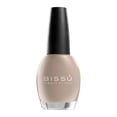 thumbnail image 1 of Esmalte de uñas Original Colección El Color de los Deseos Bissú beige, 1 of 2