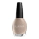 thumbnail image 1 of Esmalte de uñas Original Colección El Color de los Deseos Bissú beige, 1 of 2