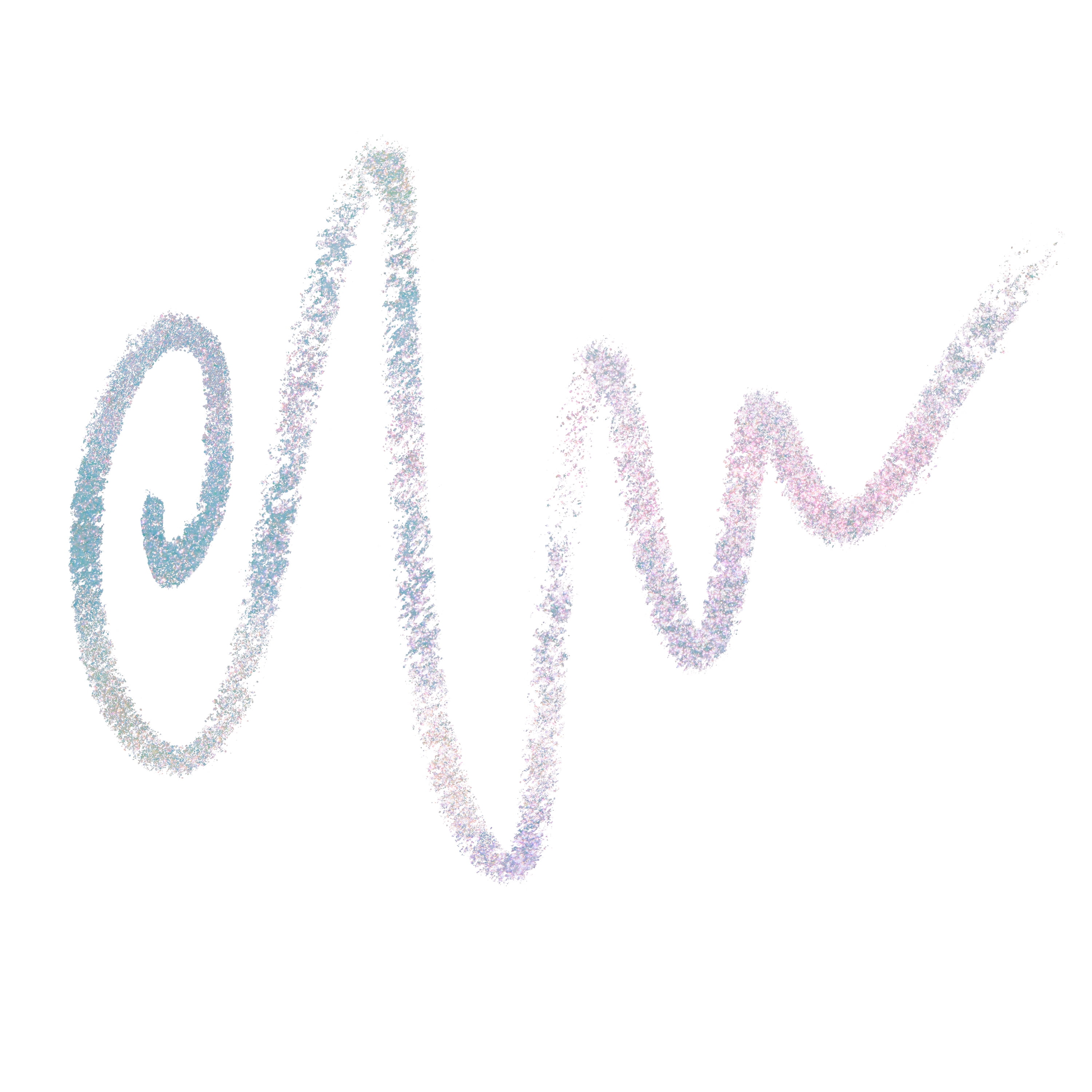 Electric Prism