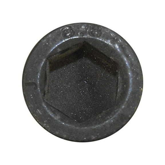 Engine Cylinder Head Bolt Set