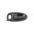 thumbnail image 3 of Dorman 82649 Interior Door Handle Front/Rear Left Fits select: 2002-2003 SATURN VUE, 3 of 3