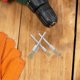 thumbnail image 4 of unbranded 15Ud Herramienta De Limpieza Con Cepillo De Para Y Desbaste, 4 of 7