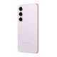 thumbnail image 3 of Samsung Galaxy S23 Plus 512 GB Rosa Reacondicionado A+ rosa 0, 3 of 10