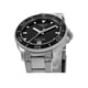 thumbnail image 2 of Tissot T-Sport Seastar 1000 Stainless Steel Black Dial Quartz Diver's T120.210.11.051.00 300M Unisex Watch, 2 of 4