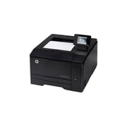 HP LaserJet Pro M251NW Wireless Color Printer CF147A