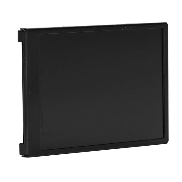 Computer Screen, Mini Monitor Easy Operation Simple Installation USB for Working