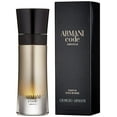 thumbnail image 2 of Armani Code Absolu by Giorgio Armani Eau De Parfum Spray for Men 2.0 oz, 2 of 3