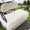Cream, variant on Golf Cart Seat Covers for 2 Seater,Marble Aqua Microfiber Cart Seat Towel Blanket,Gradient Gold Aesthetics Abstract Minimalist Art Absorbent NonSlip Bench Seats Protector for Golf Course 51"x31"