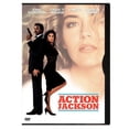 thumbnail image 2 of Action Jackson, 2 of 2