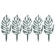 thumbnail image 1 of 5 soportes para plantas trepadoras, enrejados para jardín con forma encantadora., 1 of 8