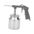 thumbnail image 2 of Pulverizador de pintura de aire para reparación de Pintura de coche, accesorios automotrices de 750ml, muebles, Hardware de pintura para casa,, 2 of 8