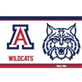 thumbnail image 2 of Tervis Arizona Wildcats Insulated Tumbler, 2 of 8