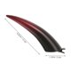 thumbnail image 2 of 1 Pair of Gothic Ox Horn Hair Clips Halloween Hair Accessories Girl Hair Clips Decorative Hair Clips, 2 of 4