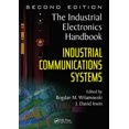 thumbnail image 2 of Systèmes de Communication Industriels, 2 of 2