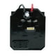 thumbnail image 4 of Placa de accionamiento de taladro eléctrico sin escobillas, rendimiento estable, interruptor de taladro eléctrico, placa base, de circuito de, 4 of 9