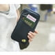 thumbnail image 3 of Organizador de cartera de Documentos multifuncional Sunnimix Color Burdeos 1 Unidad, 3 of 8