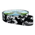 thumbnail image 6 of Country Brook Design Black Hawaiian Polyester Webbing (1 1/2 Inch, 20 Yards), 6 of 6