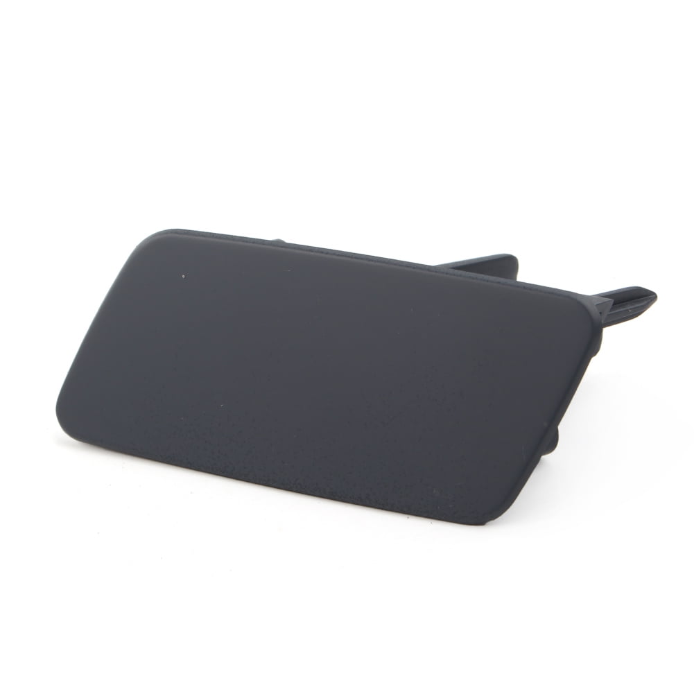 NS LR045045 LR045044 Front Bumper Headlight Washer Cover Nozzle Cap